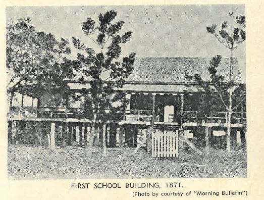 1st school building 2.JPG