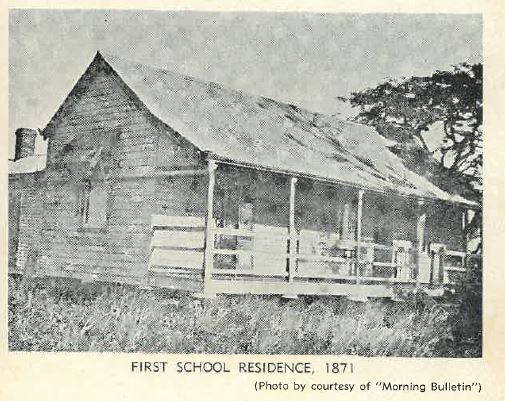 first gss school residence 1871.JPG